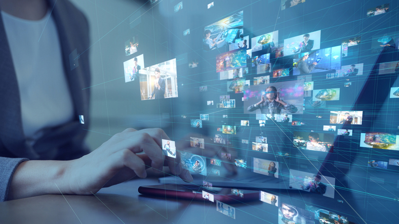 GettyImages 1194783078