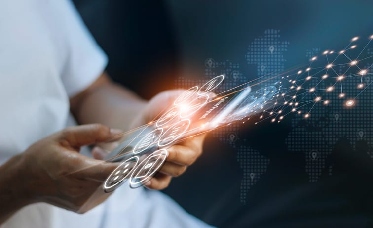 GettyImages 1195693419