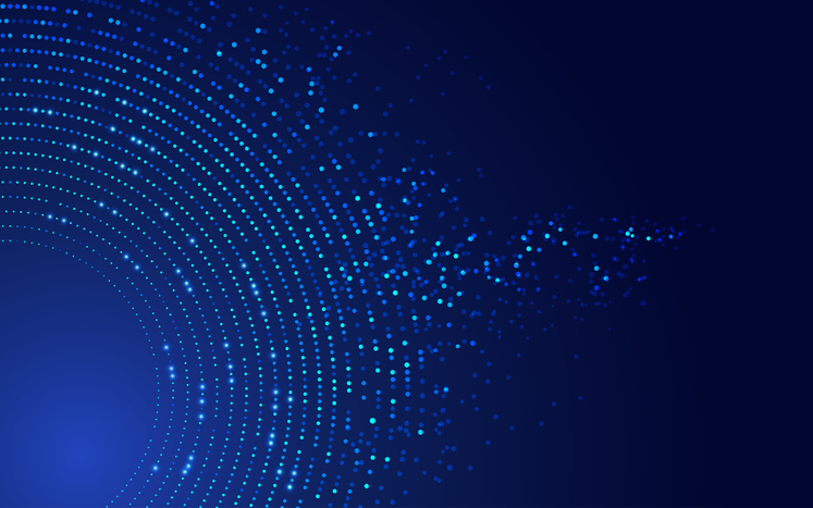 GettyImages 1204439388