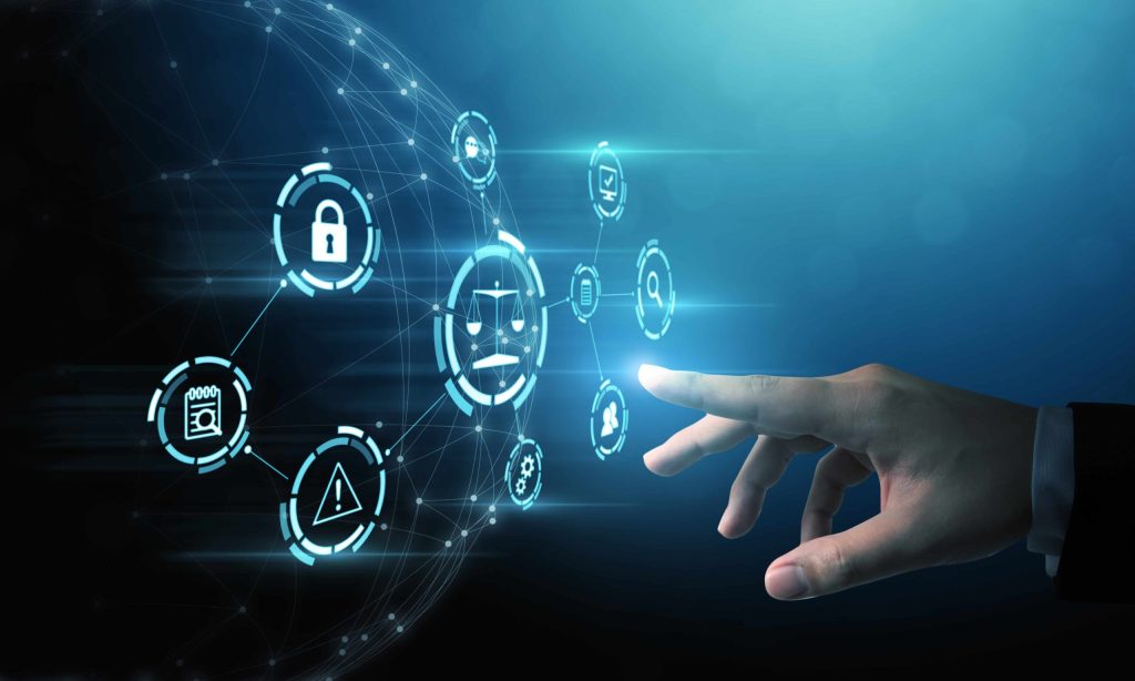 GettyImages 1210242041 scaled 1