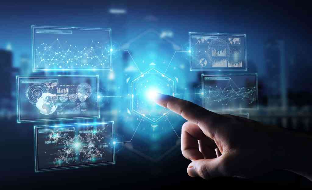 GettyImages 1249408894