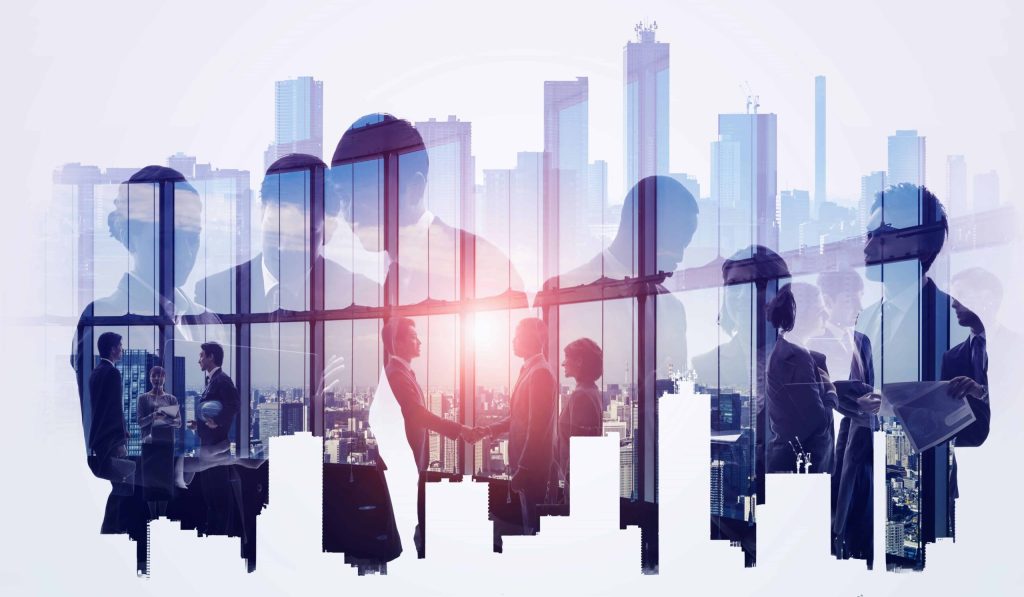 GettyImages 1271635505 scaled 1