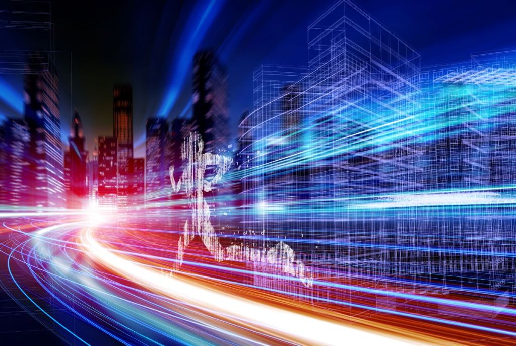 GettyImages 1271853479 2