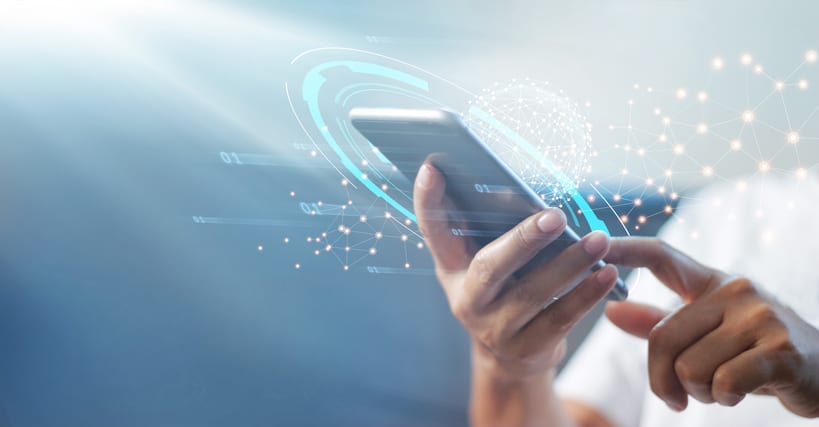 GettyImages 1274394138