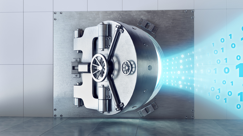 GettyImages 1288827256