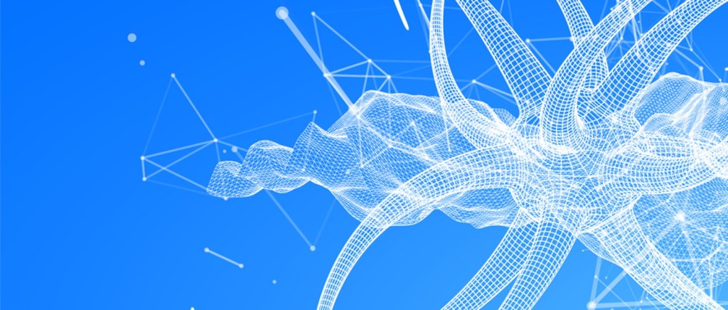 GettyImages 1294444248 1