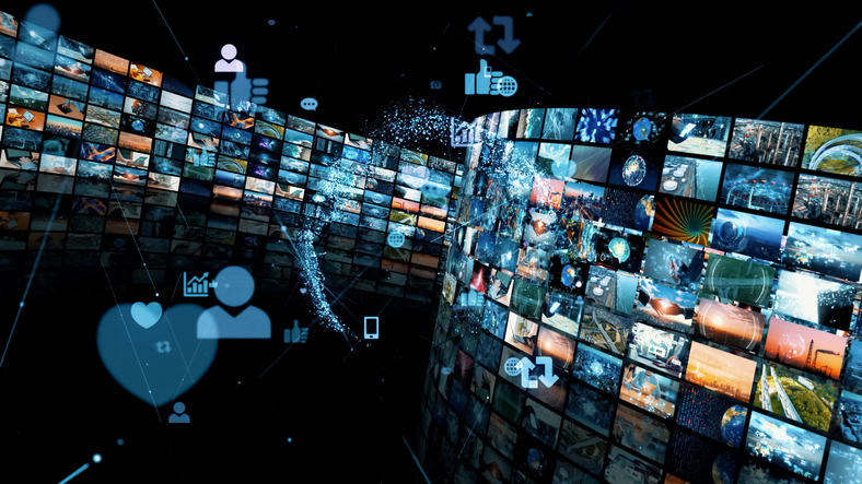 GettyImages 1312417734