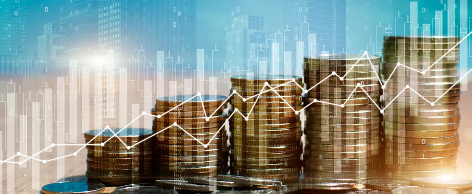 GettyImages 1330681654