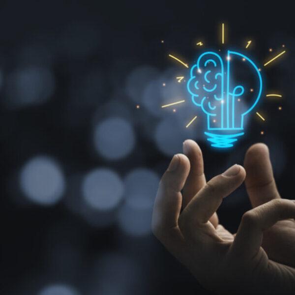 GettyImages 1344939844 610x610 1 e1745853060253