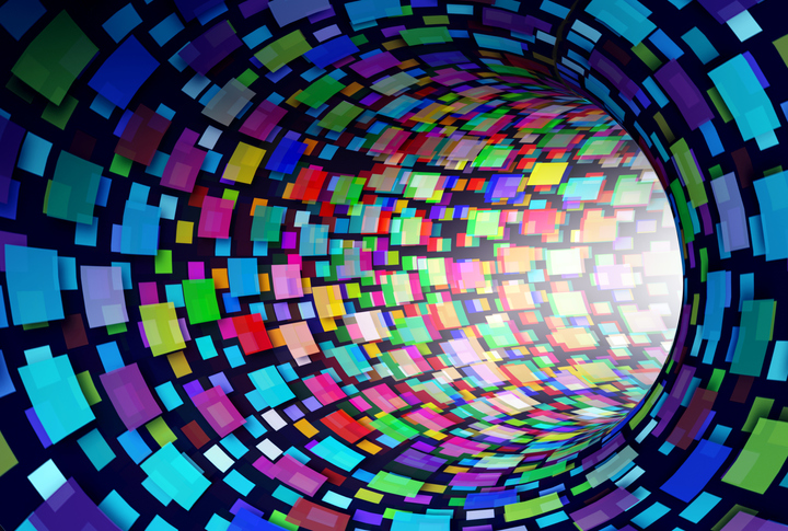 GettyImages 1348972755