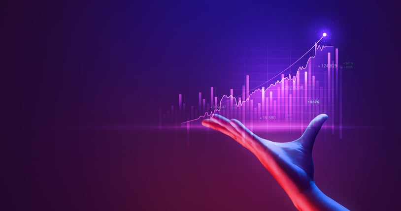 GettyImages 1352396871 1 1