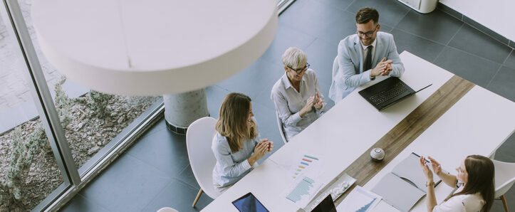 GettyImages 1358416956 e1668084700571