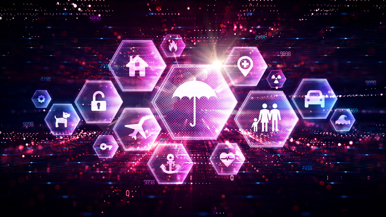 GettyImages 1368068375