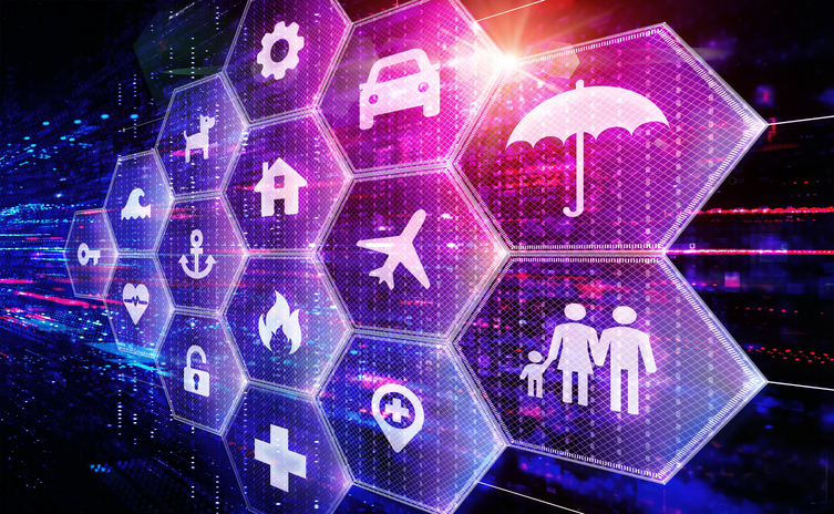 GettyImages 1368210233