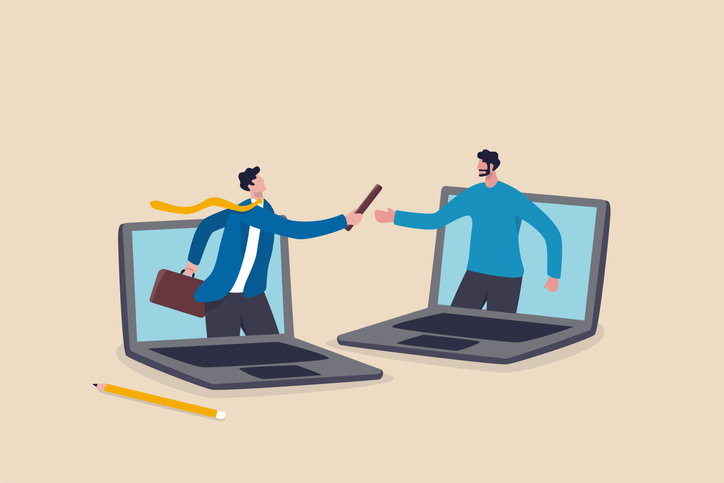 GettyImages 1370115311