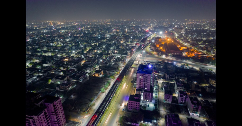 GettyImages 1384747431 1