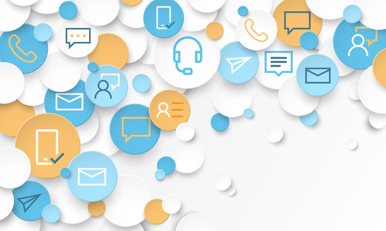 GettyImages 1399563888