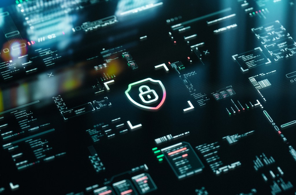 GettyImages 1400779382