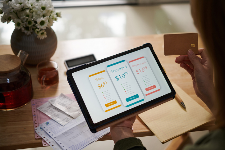 GettyImages 1411046871