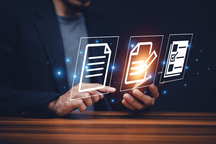 GettyImages 1415391350