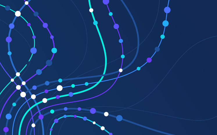 GettyImages 1418246517