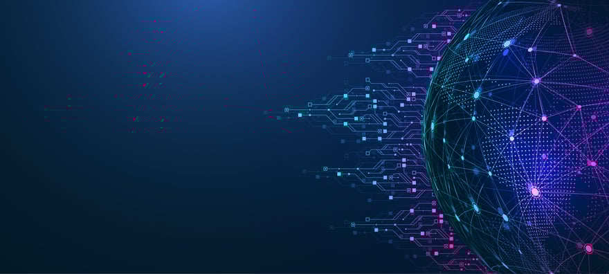 GettyImages 1432962983