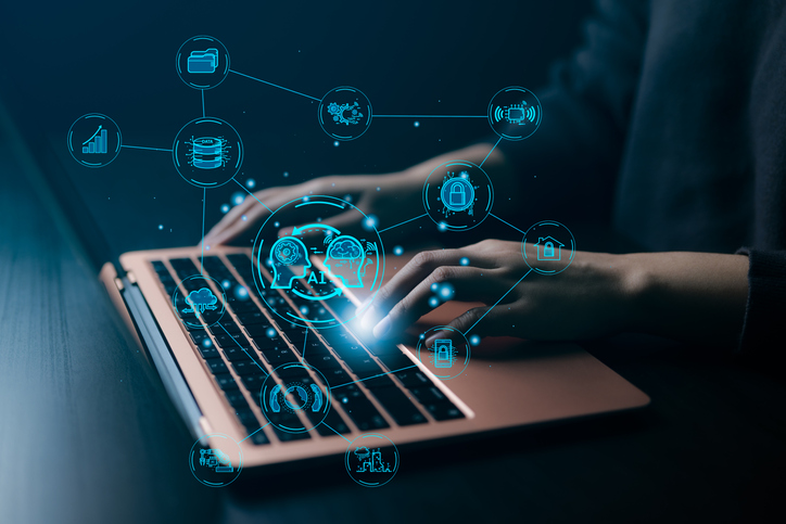 GettyImages 1462568496