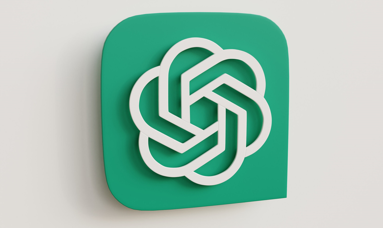 GettyImages 1469557092 3