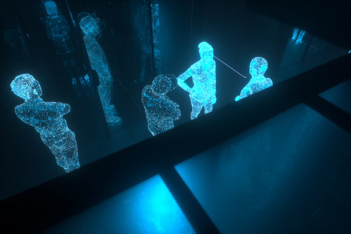 GettyImages 1488566776