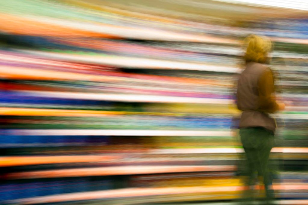 GettyImages 171157013 scaled 1