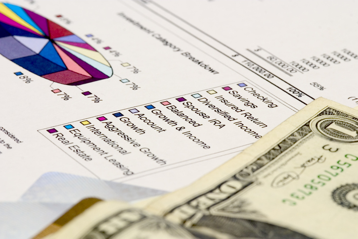 GettyImages 172648451