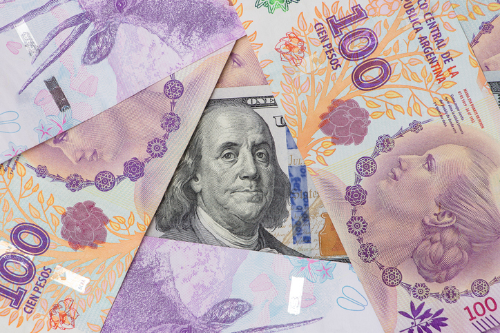 GettyImages 1748236883