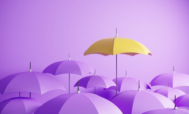 GettyImages 1828732247