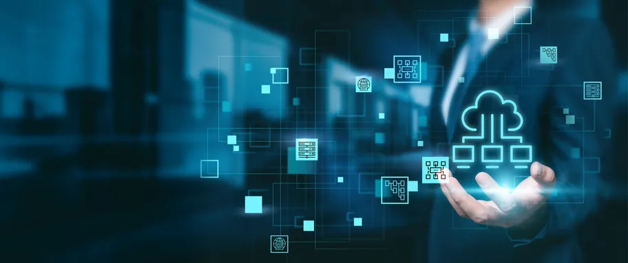 GettyImages 1843755868