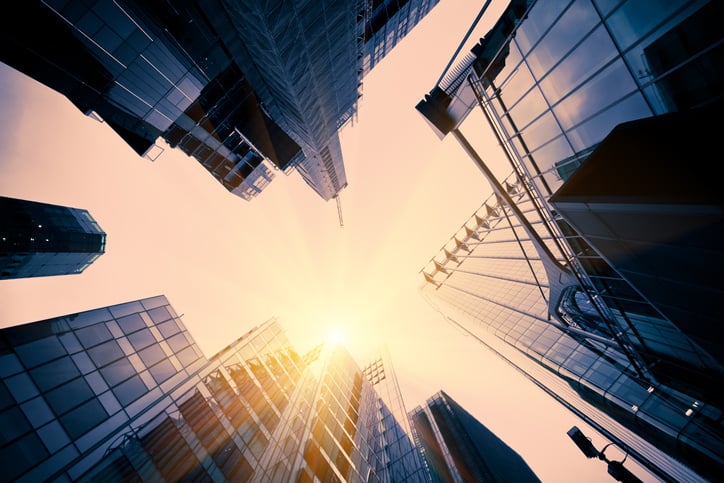 GettyImages 184617207