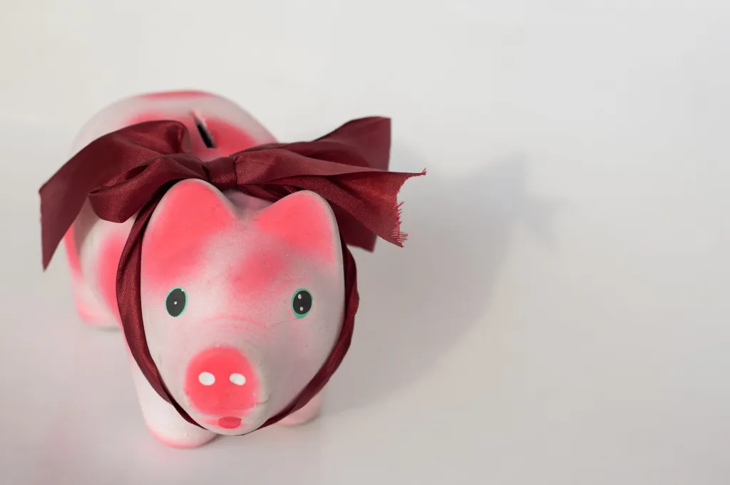 GettyImages 184720184 scaled 1