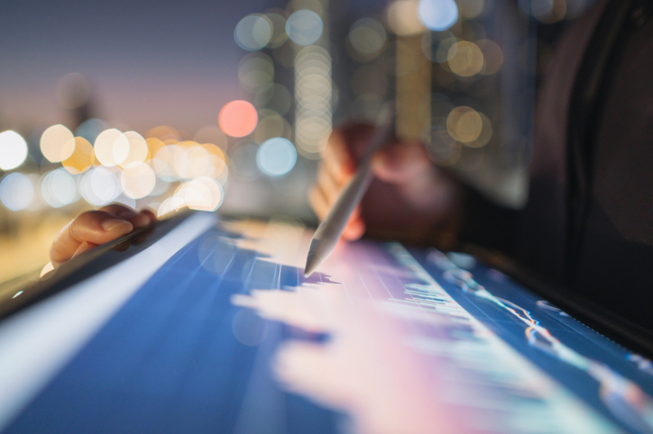 GettyImages 2072302301