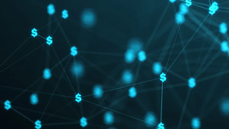 GettyImages 2124792712