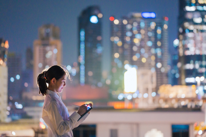 GettyImages 2148377248