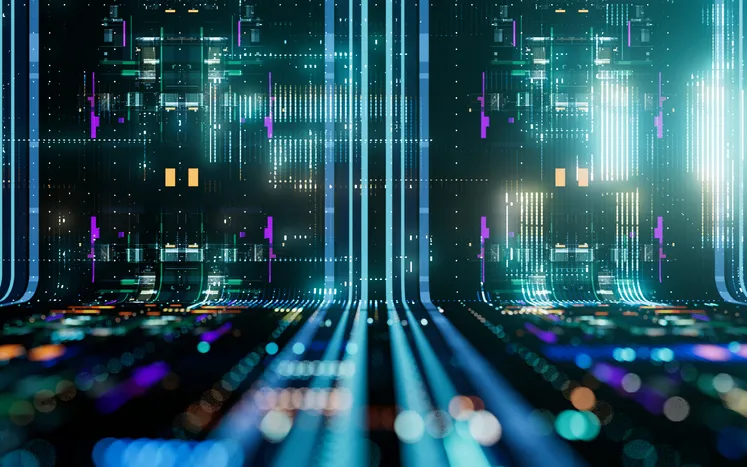 GettyImages 2155090853