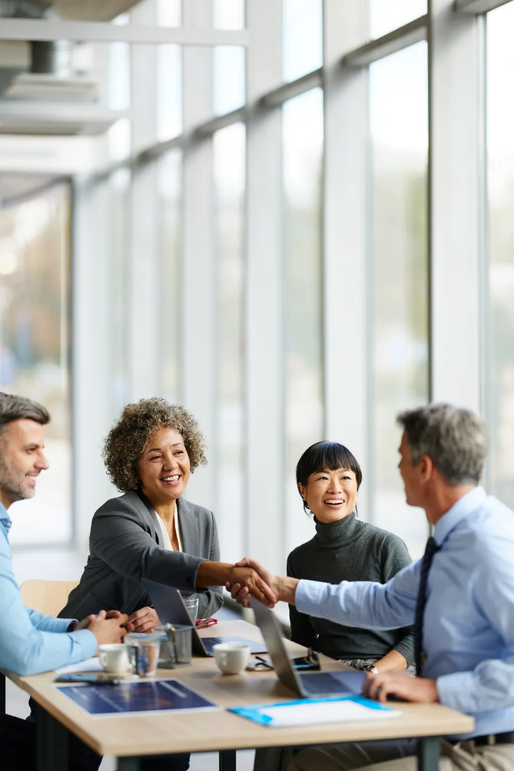 GettyImages 2183647557