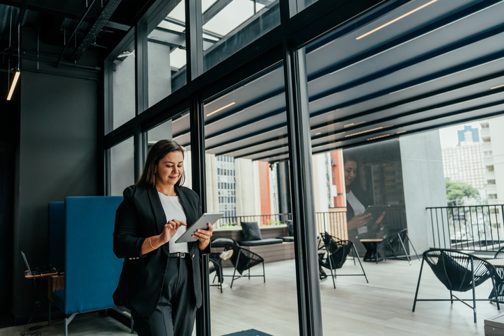 GettyImages 2198967443