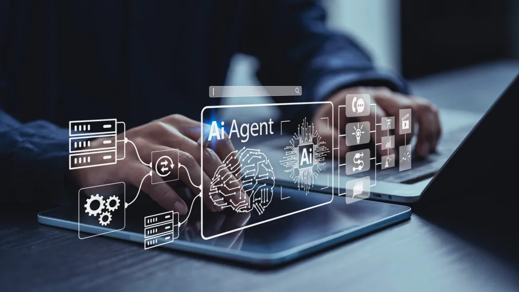 GettyImages 2205335204 scaled 1