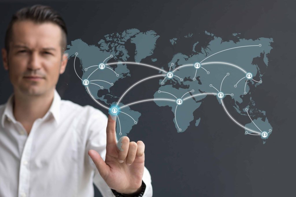 GettyImages 852026326 scaled 1