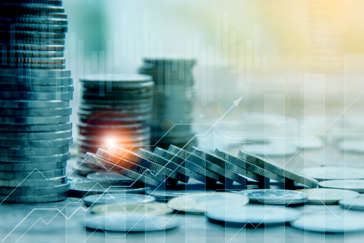 GettyImages 914474860