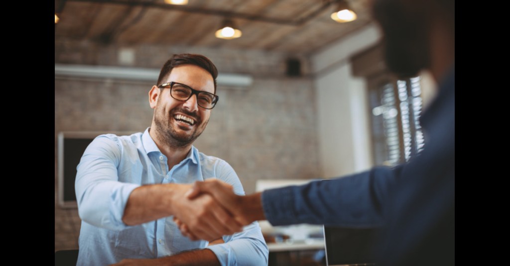 GettyImages 935659716 2