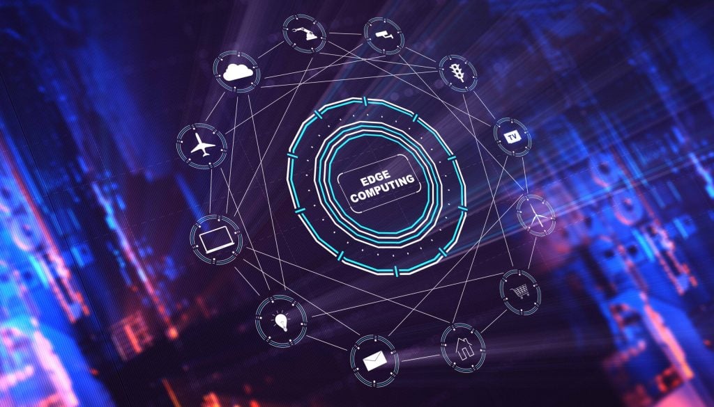 GettyImages 971760294 scaled 1