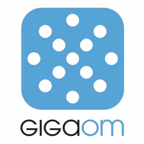 GigaOM
