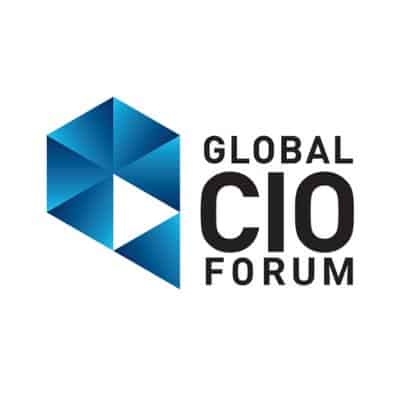 Global CIO Forum