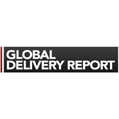 Global Delivery Report